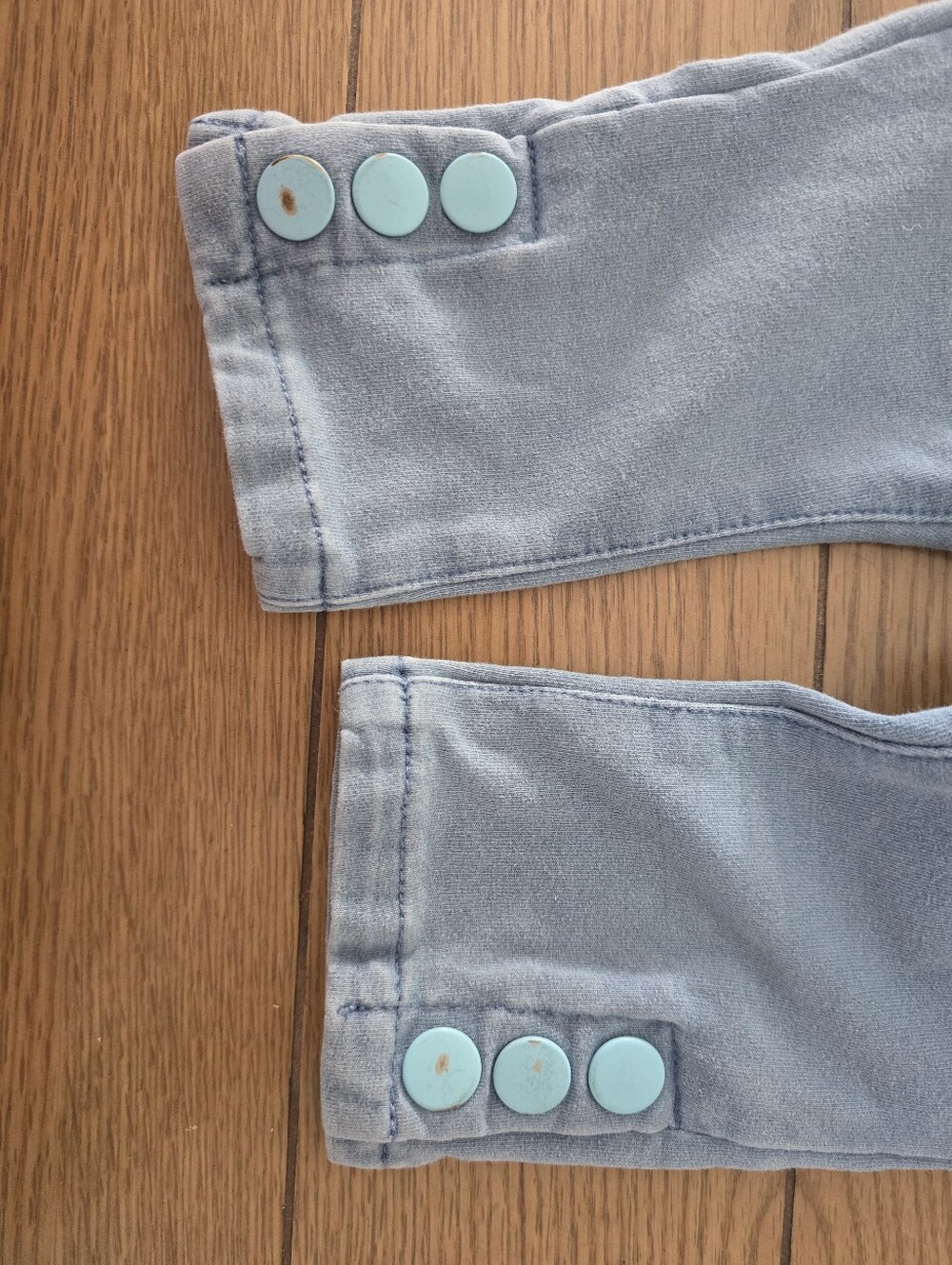 Matilda Jane Set - Picture 3 of 3